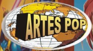 ARTES POP